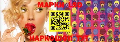 СК Ачхой-Мартан