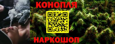 СК Ачхой-Мартан